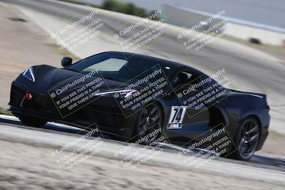 media/Jul-26-2025-Speed Ventures (Sat) [[fe569e6cf0]]/Green Group/Outside Grapevine/